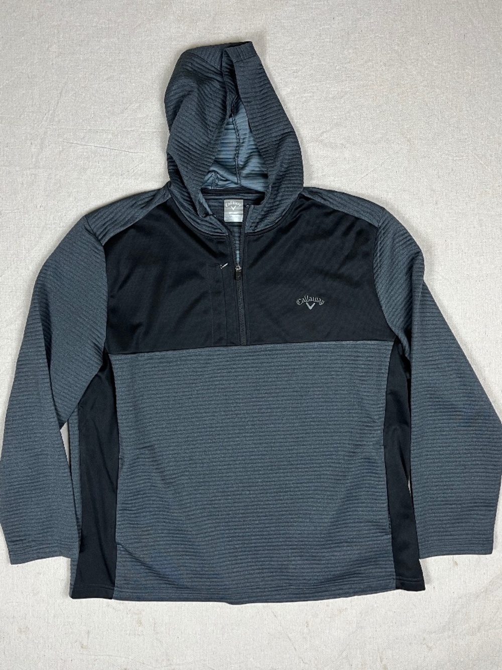 Callaway Golf Hoodie